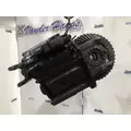 USED Differential Assembly (Front, Rear) ROCKWELL RP20145 for sale thumbnail