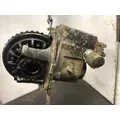 USED Differential Assembly (Front, Rear) ROCKWELL RP20145 for sale thumbnail