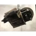 USED Differential Assembly (Front, Rear) ROCKWELL RP20145 for sale thumbnail