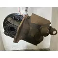 USED Differential Assembly (Front, Rear) ROCKWELL RP20145 for sale thumbnail