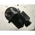 USED Differential Assembly (Front, Rear) ROCKWELL RP20145 for sale thumbnail