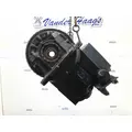 USED Differential Assembly (Front, Rear) ROCKWELL RP20145 for sale thumbnail