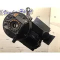 USED Differential Assembly (Front, Rear) ROCKWELL RP20145 for sale thumbnail