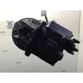 USED Differential Assembly (Front, Rear) ROCKWELL RP20145 for sale thumbnail