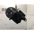 USED Differential Assembly (Front, Rear) ROCKWELL RP20145 for sale thumbnail