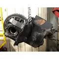 USED Differential Assembly (Front, Rear) ROCKWELL RP20145 for sale thumbnail