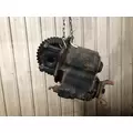 USED Differential Assembly (Front, Rear) ROCKWELL RP20145 for sale thumbnail