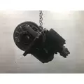 USED Differential Assembly (Front, Rear) ROCKWELL RP20145 for sale thumbnail