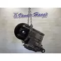 USED Differential Assembly (Front, Rear) ROCKWELL RP20145 for sale thumbnail