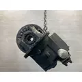 USED Differential Assembly (Front, Rear) ROCKWELL RP20145 for sale thumbnail