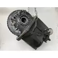 USED Differential Assembly (Front, Rear) ROCKWELL RP20145 for sale thumbnail