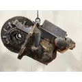 USED Differential Assembly (Front, Rear) ROCKWELL RP20145 for sale thumbnail