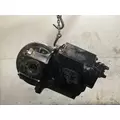 USED Differential Assembly (Front, Rear) ROCKWELL RP20145 for sale thumbnail