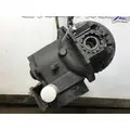 USED Differential Assembly (Front, Rear) ROCKWELL RP20145 for sale thumbnail