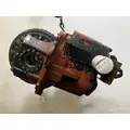 USED Differential Assembly (Front, Rear) ROCKWELL RP20145 for sale thumbnail