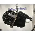 USED Differential Assembly (Front, Rear) ROCKWELL RP20145 for sale thumbnail