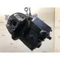 USED Differential Assembly (Front, Rear) ROCKWELL RP20145 for sale thumbnail