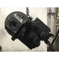 USED Differential Assembly (Front, Rear) ROCKWELL RP20145 for sale thumbnail