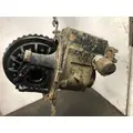 USED Differential Assembly (Front, Rear) ROCKWELL RP20145 for sale thumbnail