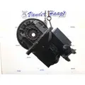 USED Differential Assembly (Front, Rear) ROCKWELL RP20145 for sale thumbnail