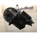 USED Differential Assembly (Front, Rear) ROCKWELL RP20145 for sale thumbnail