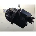 USED Differential Assembly (Front, Rear) ROCKWELL RP20145 for sale thumbnail