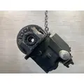 USED Differential Assembly (Front, Rear) ROCKWELL RP20145 for sale thumbnail