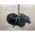 USED Differential Assembly (Front, Rear) ROCKWELL RP20145 for sale thumbnail