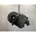 USED Differential Assembly (Front, Rear) ROCKWELL RP20145 for sale thumbnail