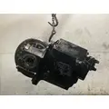 USED Differential Assembly (Front, Rear) ROCKWELL RP20145 for sale thumbnail