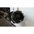  Differential Assembly (Front, Rear) ROCKWELL RP20145 for sale thumbnail