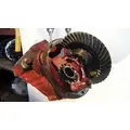  Differential Assembly (Front, Rear) ROCKWELL RP20145 for sale thumbnail