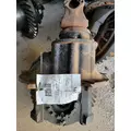 Used Differential Assembly (Rear, Rear) ROCKWELL RR-20-140 for sale thumbnail