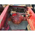 Used Axle Assembly, Rear (Front) ROCKWELL RR-20-145 for sale thumbnail