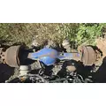 USED Axle Assembly, Rear (Single or Rear) ROCKWELL RR-20-145 for sale thumbnail