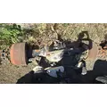 USED Axle Assembly, Rear (Single or Rear) ROCKWELL RR-20-145 for sale thumbnail