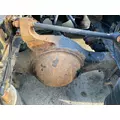 USED Axle Housing (Rear) ROCKWELL RR-20-145 for sale thumbnail