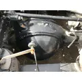USED Axle Housing (Rear) ROCKWELL RR-20-145 for sale thumbnail