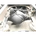 USED Axle Housing (Rear) ROCKWELL RR-20-145 for sale thumbnail