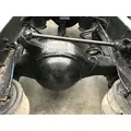 USED Axle Housing (Rear) ROCKWELL RR-20-145 for sale thumbnail