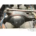 USED Axle Housing (Rear) ROCKWELL RR-20-145 for sale thumbnail