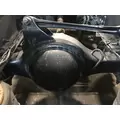 USED Axle Housing (Rear) ROCKWELL RR-20-145 for sale thumbnail