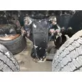 USED Axle Housing (Rear) ROCKWELL RR-20-145 for sale thumbnail