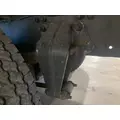 USED Axle Housing (Rear) ROCKWELL RR-20-145 for sale thumbnail