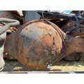 USED Axle Housing (Rear) ROCKWELL RR-20-145 for sale thumbnail