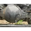 USED Axle Housing (Rear) ROCKWELL RR-20-145 for sale thumbnail