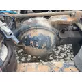 USED Axle Housing (Rear) ROCKWELL RR-20-145 for sale thumbnail