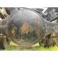 USED Axle Housing (Rear) ROCKWELL RR-20-145 for sale thumbnail