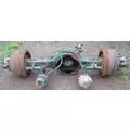 USED Axle Housing (Rear) Rockwell RR-20-145 for sale thumbnail