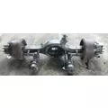USED Axle Housing (Rear) Rockwell RR-20-145 for sale thumbnail